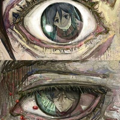 Lovechalamat1's profile picture. nth