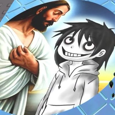 ferrymanstan69's profile picture. slenderwife hmu