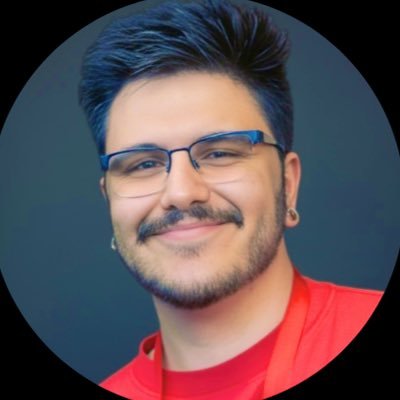 ishierro_'s profile picture. 