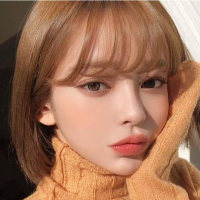 aritaasuka724's profile picture. 顔面に全振り中。DT・むくみ・麻酔・痛み…全部愛せるタイプの狂気🦋
「十分」の定義は自分で決める。整形経過と感情の波を記録してます🩹
美に狂う仲間、ゆるくフォロバします💋