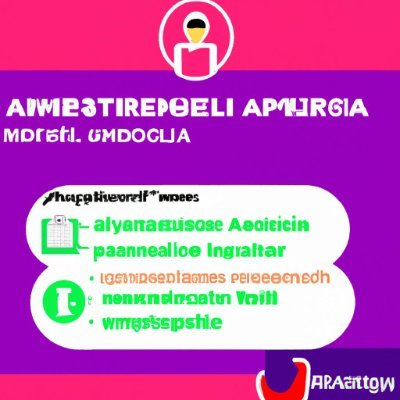 mayonawoo's profile picture. Peneliti kebijakan publik.