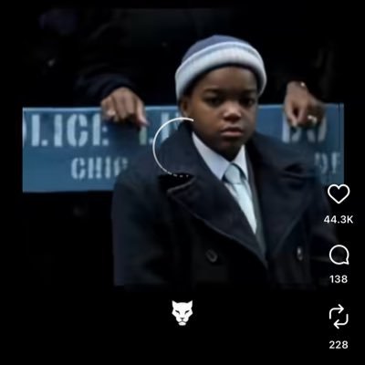 AbubakarYa13770's profile picture. ECONOMISTS()/ FINANCE / POLITICAL ANALYSIS/ENTREPRENEUR/ASSISTANT MANAGER /Motivational speaker/ JUST A YOUTH TRYING TO MAKE A GOOD LIVING