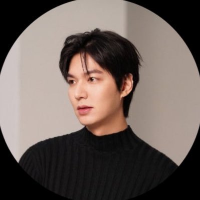 MinLee58294's profile picture. #이민호 공식 트위터 I LEE MIN HO Official Twitter