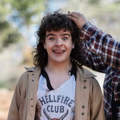 cem3teries's profile picture. mixed w blk! | free 🇵🇸🇨🇩🇸🇩🇺🇦 | sh/ed twt DNF | neurodivergent masc fag :3 gyeongsu defender