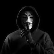 Fairways65's profile picture. WE ARE LEGION...EXPECT US 🎭🎭