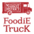 MDFoodieTruck's profile image