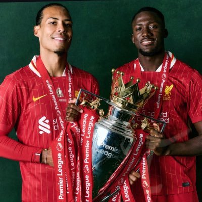 sun006's profile picture. LFC that’s who I support through the good, the bad times. I believe in XRP, the standard!!