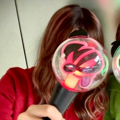 みー (@mii728d) / Posts / X