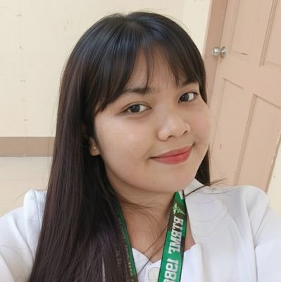 kerzzztinnn's profile picture. 