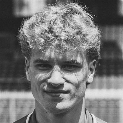 thuglife66999's profile picture. Let's talk football and Global fan Energy