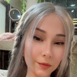 AdubeOkant14616's profile picture. 