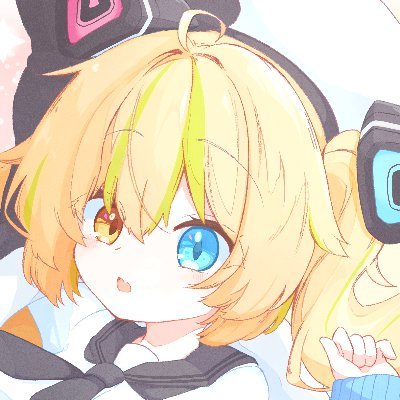 ねるね（プロフ必読）ページ ねるねr (@mikutetoruko) / Posts / X
