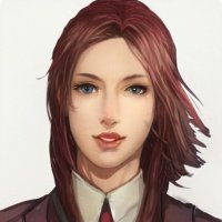 ArantDanic70147's profile picture. 