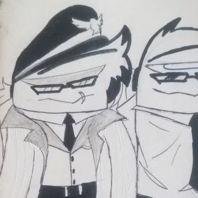 mimi_monte51351's profile picture. 