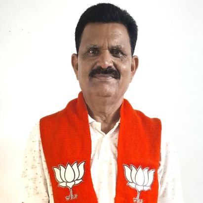 Maheshlimbachya's profile picture. President,OBC Morcho BJP Palanpur 
 Managing Director,The Limbach bachat and dhiran sahakari mandali | @bjp4bk_GUJ
| From - Narendra modi Pres | #जय_श्री_राम