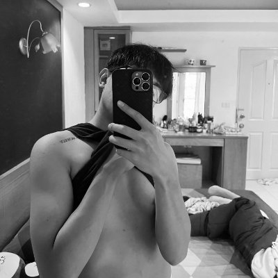 imhon24seven's profile picture. #เป็นรับ #หารุก #ชอบอมK #ชอบให้ดูดนม #ขออมควยหน่อย #DMมาคุยกันครับ #รับแอด #DMมานะครับ (My Main Account)