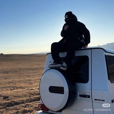 Aspen_btc's profile picture. web3.0是普通人可以翻身的最好渠道
请你一定珍惜。
0撸项目/定投/囤币党/meme/