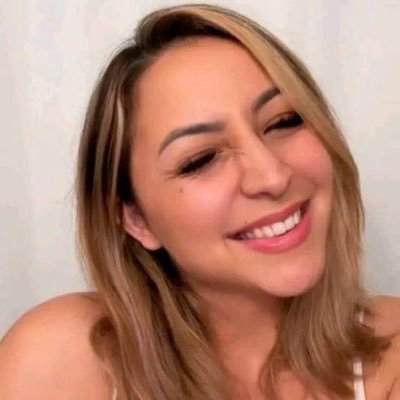 Solvasage's profile picture. 