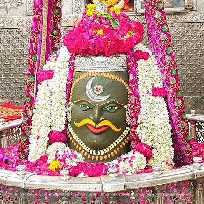 SHIVNARANG65's profile picture. 