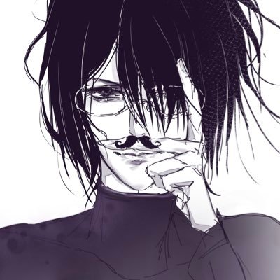 PPA_37's profile picture. 成年人/杂食党/aot/搬运请标明出处