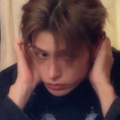 glibyjamesx's profile picture. 🆘 @glicobabyx