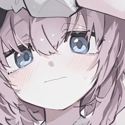 2006_kawaii's profile picture. 