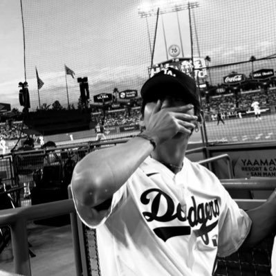 sgtyzarmy's profile picture. ☆ 𝙖𝙡𝙬𝙖𝙮𝙨 𝙩𝙤𝙜𝙚𝙩𝙝𝙚𝙧, #방탄소년단 !! 🛵💨 ✧ #𝐁𝐀𝐍𝐆𝐓𝐀𝐍 :: my 𝐩𝐚𝐫𝐚𝐝𝐢𝐬𝐞. 🏡♡ ★ loving thv 24/7!! 💢 🛴💨 태형 𝗹𝗼𝘃𝗲 𝘇𝗼𝗻𝗲