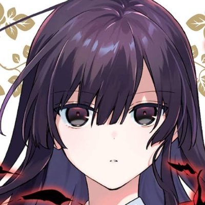 LV99_Ladys's profile picture. 악역 영애 레벨 99 ~ 히든 보스는 맞지만 마왕은 아니에요
주인공

프로필은 링크에 있습니다.
읽지 않아 생기는 모든 사고는 본인에게 있음을 알립니다.
질문함은 메인에.