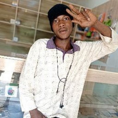 donw8402's profile picture. 