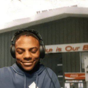 ColdMountEerie's profile picture. he/him, I like birds 🇵🇸