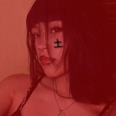 xerecaodokaiser's profile picture. 🖤🩶🤍💜 | whc, cortis &' aop