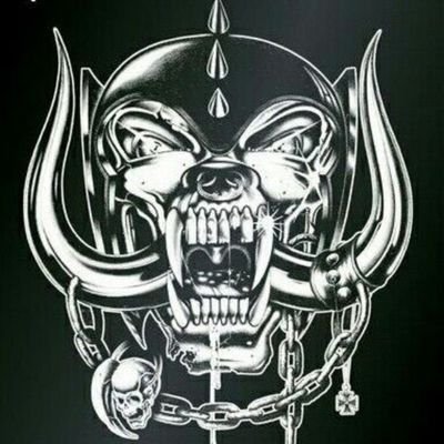 ACrossHammer's profile picture. West ham and Hull KR #WHUFC #HULL KR Lover of Motörhead  Iron Maiden Judas Priest Saxon beer drinker(alcohol free) Up the Irons RRTR stroppy opinionated old git