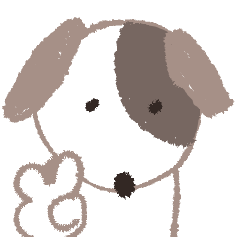 ryuan0307's profile picture. 김히로
: 내 남캐관통에 치킨이 14마리
: 헤더는 규태님 커미션!
: 사람이 별이 되려니까 망가지는거야