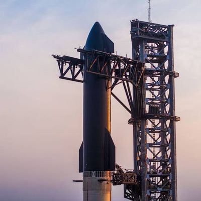 AdsonJoan_'s profile picture. 