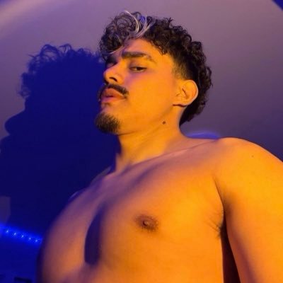 helmer_go's profile picture. 