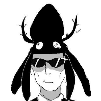 mr_red_yt5's profile picture. Yo guys 
follow dawnspire studio we make a cool game