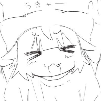 evilrikuda_priv's profile picture. rikudas EVILL priv,, suggestive art or just yapping here lmao