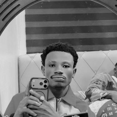 lotminded's profile picture. ||@realmadrid|| @ViniJr ||@sarkodie||