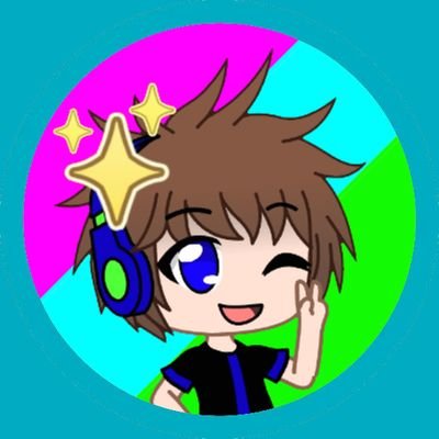 vincentjpc09's profile picture. GachaTuber/YT: VINCENTJPC09 and VJPCGacha/Streamer and PNGachaTuber/Play games. And Reaction video?/Taken: @Samvani6 / 🇵🇭 / 04-08-2004 / 21