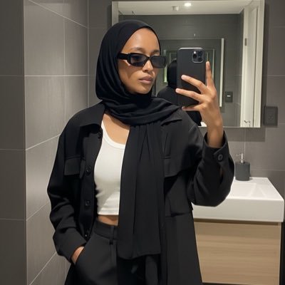 Maciire1's profile picture. Snap Macire22