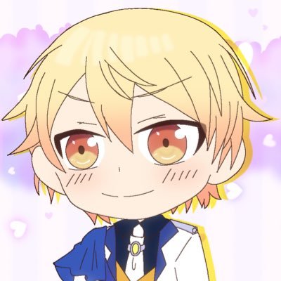 aizawa_oshikatu's profile picture. プロセカ/推し活/同担大歓迎/20↑既婚/腐思考◎/絵も文章も下手の横好き/無言フォロー失礼します🙇‍♀️/繋がり🏷️片思い3️⃣日間/FBMご自由に🆓/リトリン必読🔗