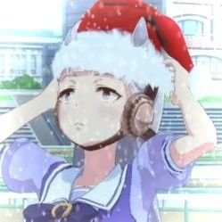 gohanvagina's profile picture. 