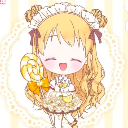 himari__0110's profile picture. @ireisu_yusuke♡@Ireisu_aniki
                                     next→1.25♡♡