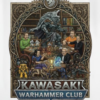Kawasaki40kgg's profile picture. 
