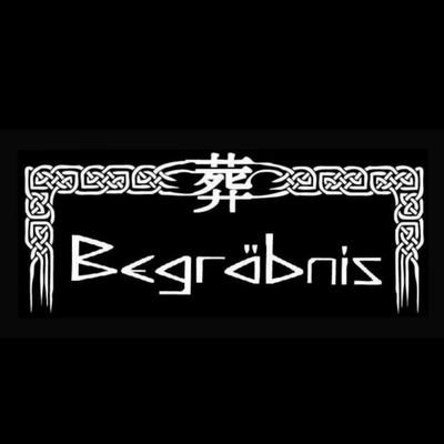 Begrabnis_snd's profile picture. ベクレープニス - 仙台Funeral Doom -
since 2011

Gu.Harima／Vo.Fumika／Gu.Kyo
下記Bandcampよりご試聴頂けます。