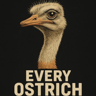 canadiangulager's profile picture. Inside the Polite Prison #MCHA

Gulag Shop https://t.co/RrvjKxbkWH

https://t.co/WDAX5cHuEe

https://t.co/nPPKTdh59o