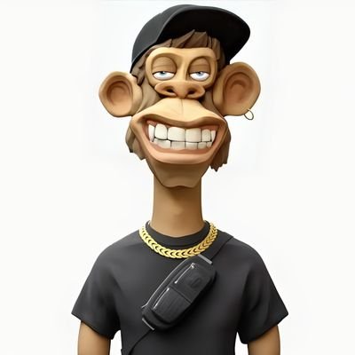 HenryMartinz01's profile picture. Student 👨‍🎓|| Yapper || Graphics designer🖍️|