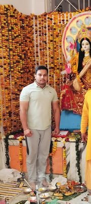 CPandey52786's profile picture. 