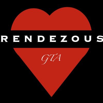 RendezvousGTA's profile picture. Website coming soon. For now - Retweet page. Posting GTA and Touring Companions. Pics, Ads and Schedule Updates.