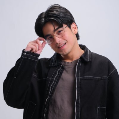 pbbwill's profile picture. 